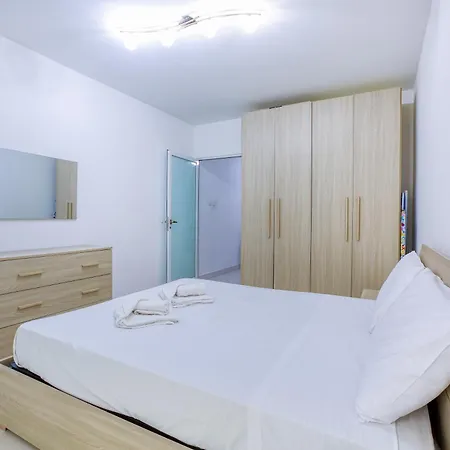 Cosy 1br With Back Terrace In By 360 Estates Apartment