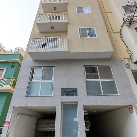 Apartment Cosy 1br With Back Terrace In By 360 Estates